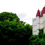 queen chateau6.jpg